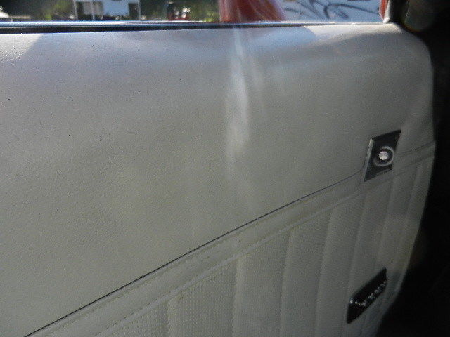 1971 Buick Skylark gs - photo 9