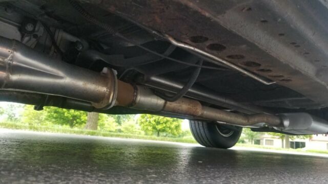 1971 Buick Other - photo 13