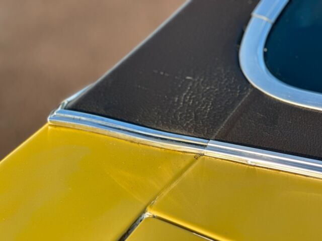 1971 Buick Skylark - photo 10