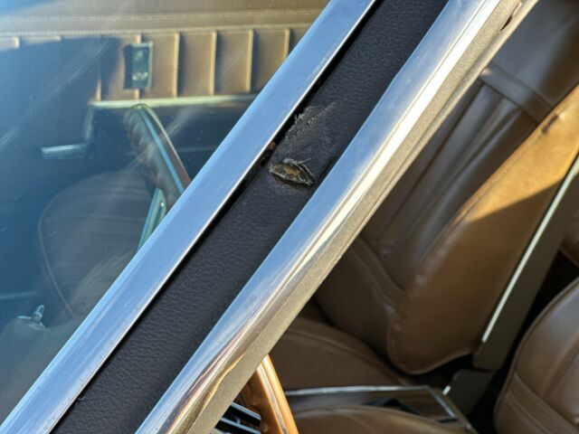 1971 Buick Skylark - photo 13