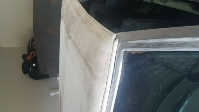 1971 Buick Buick - photo 10