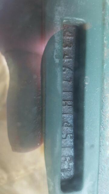 1971 Buick Buick - photo 11