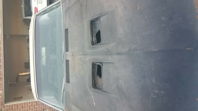 1971 Buick Buick - photo 5