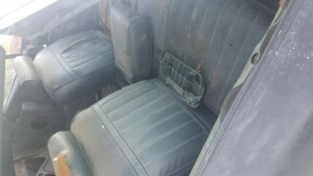 1971 Buick Buick - photo 7