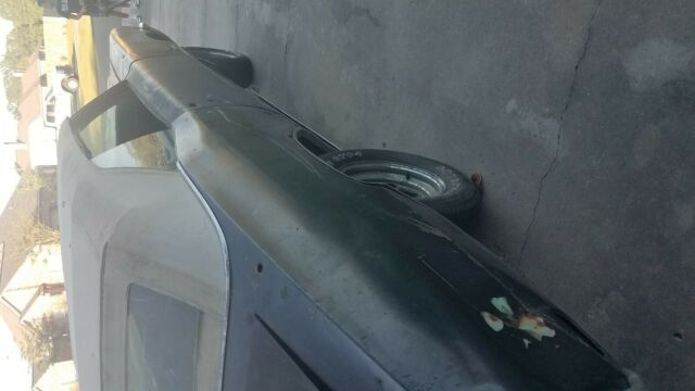 1971 Buick Buick - photo 8