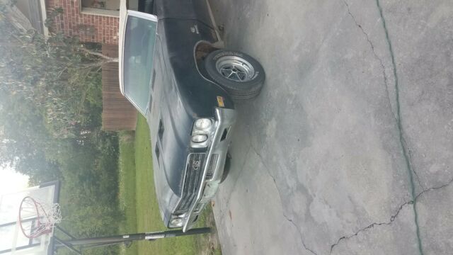 1971 Buick Buick - photo 9