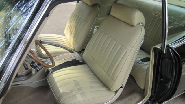 1971 Buick Skylark GS - photo 12