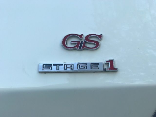 1971 Buick GS 455 GS - photo 13