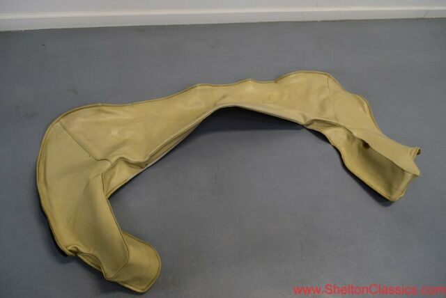 1971 Buick GS455 -- - photo 11