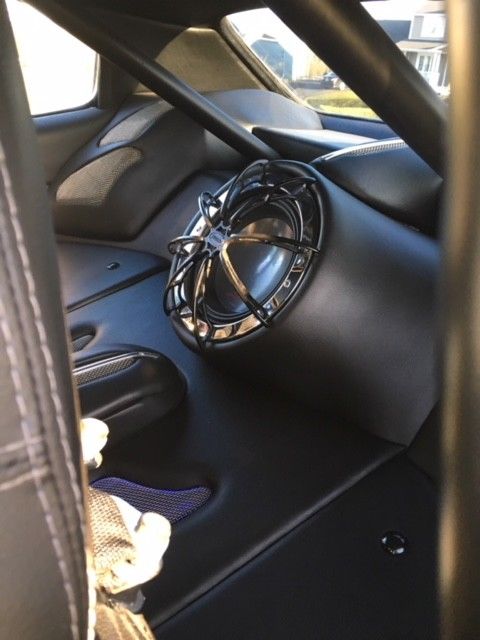 1971 Buick Skylark GSX Tribute - photo 5