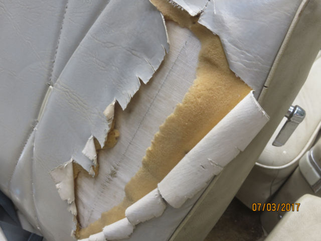 1971 Buick LeSabre - photo 9