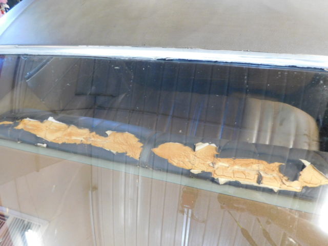 1971 Buick LeSabre - photo 11