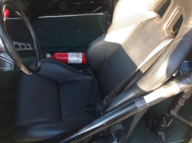 1971 Buick Skylark - photo 7