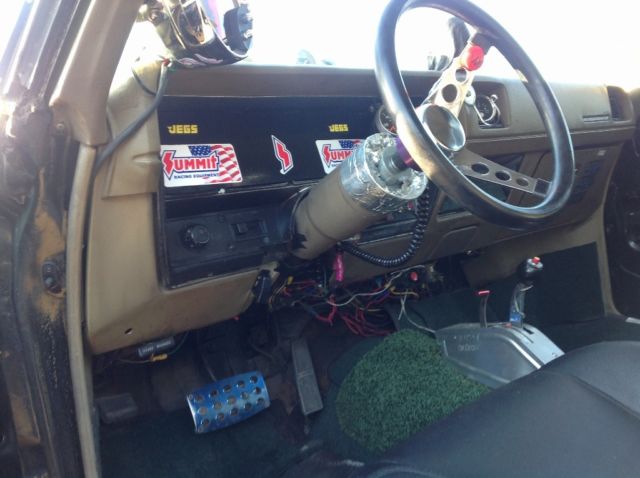 1971 Buick Skylark - photo 9