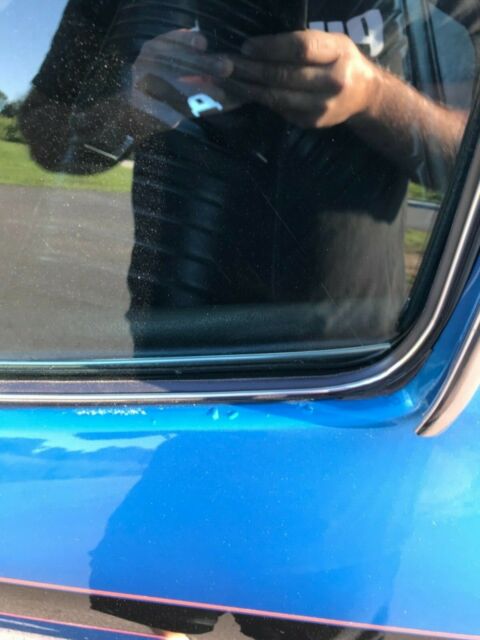 1971 Buick Skylark Gs - photo 7