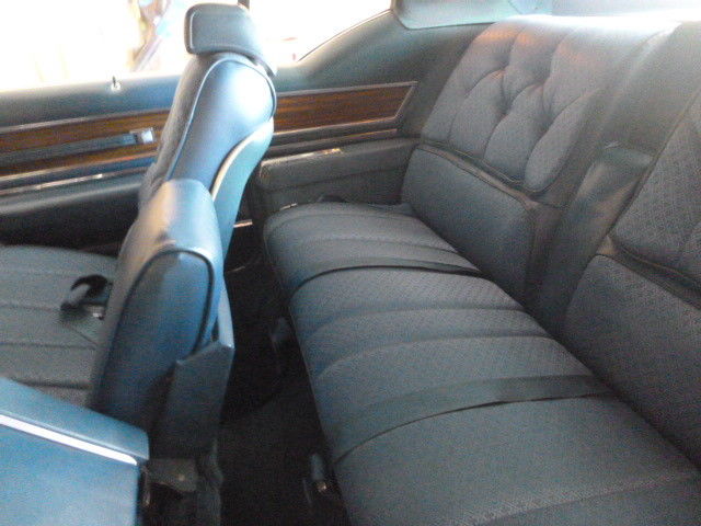 1971 Buick Riviera - photo 8