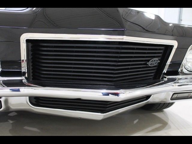 1971 Buick Riviera -- - photo 7