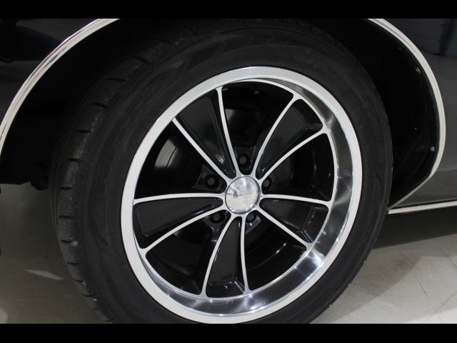 1971 Buick Riviera -- - photo 8