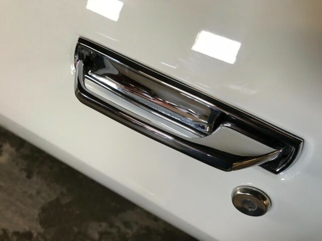 1971 Buick Riviera Riviera - photo 10