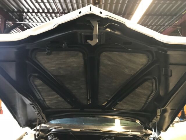 1971 Buick Riviera Riviera - photo 12