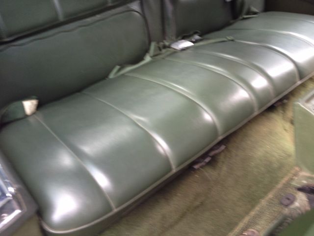 1971 Buick Riviera - photo 13