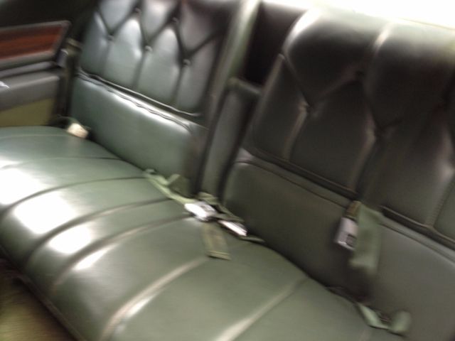 1971 Buick Riviera - photo 9