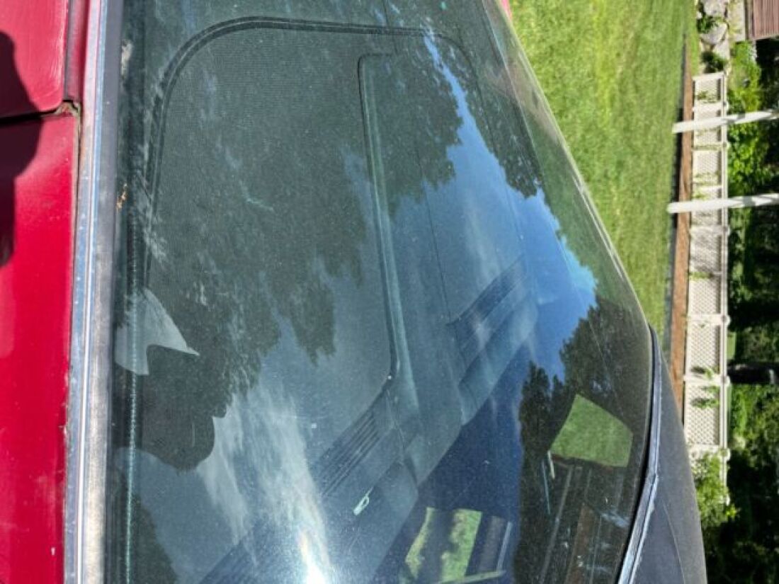 1971 Buick Riviera - photo 7