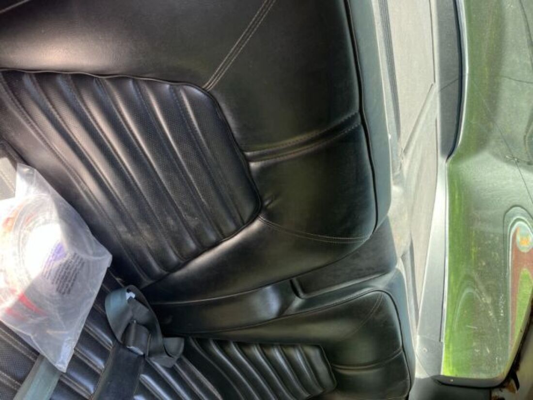 1971 Buick Riviera - photo 9