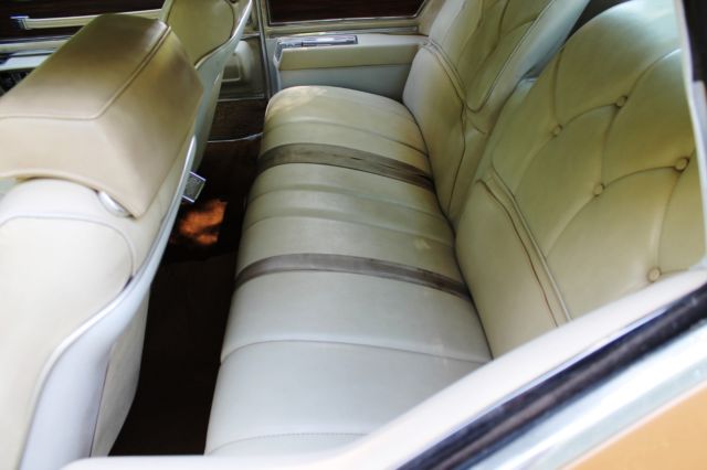 1971 Buick Riviera Grand Sport - photo 13