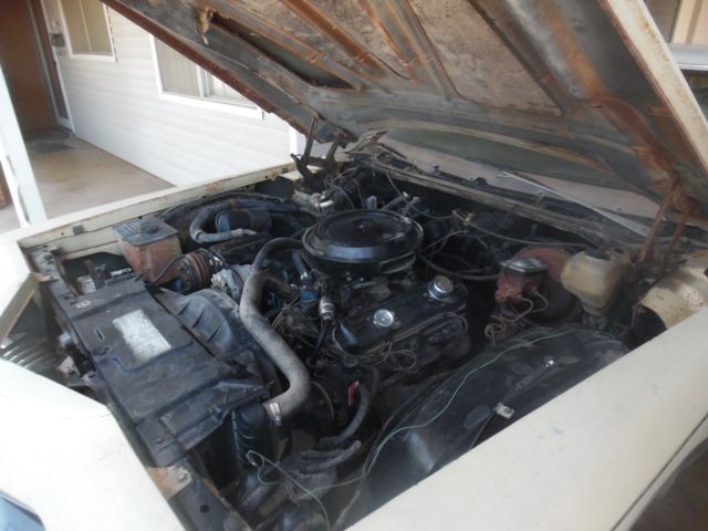 1971 Buick Riviera - photo 7