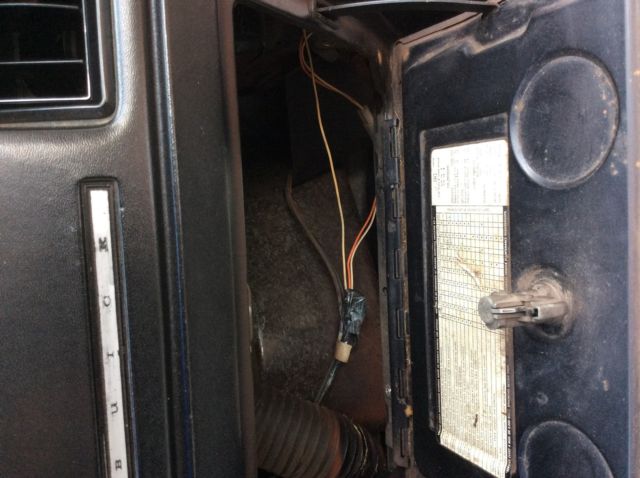 1971 Buick Skylark GS 455 Clone - photo 11