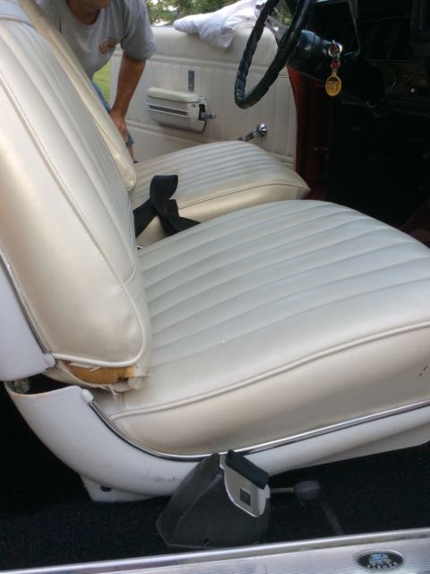 1971 Buick Skylark GS 455 Clone - photo 4