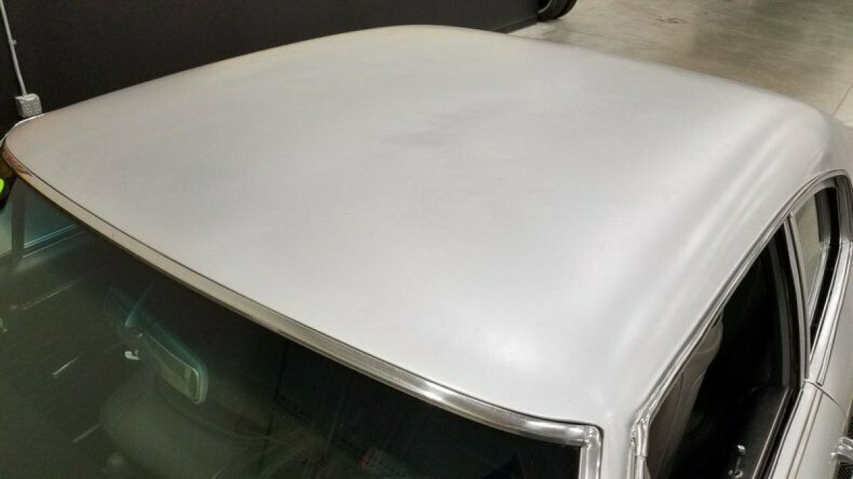 1972 Buick Skylark 2dr - photo 13