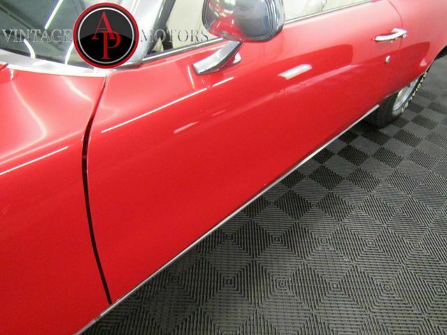 1971 Buick Skylark AC V8 AUTO PS PB! - photo 7