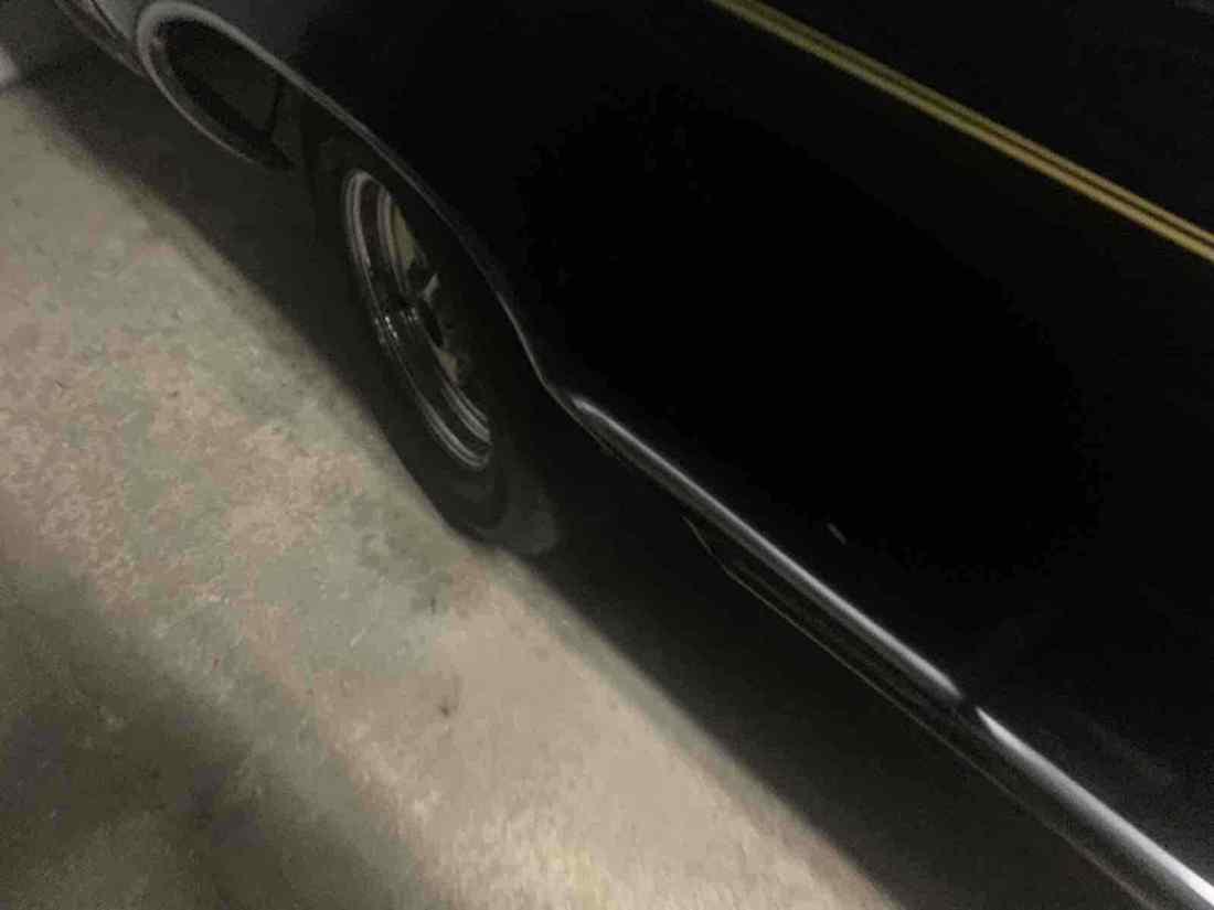 1971 Buick Skylark 2 doors - photo 5