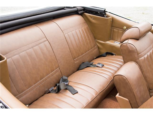1971 Buick Skylark - photo 12