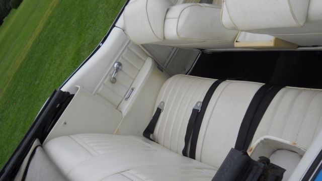 1971 Buick Skylark CUSTOM - photo 8