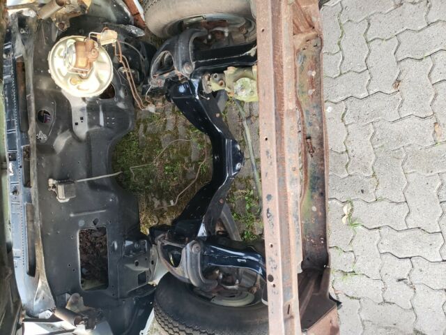 1971 Buick Skylark - photo 10