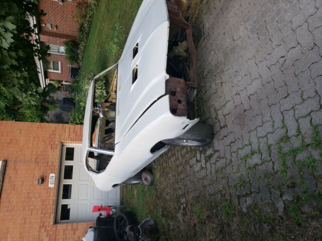 1971 Buick Skylark - photo 11