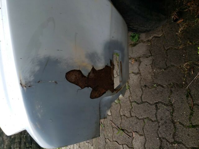 1971 Buick Skylark - photo 4