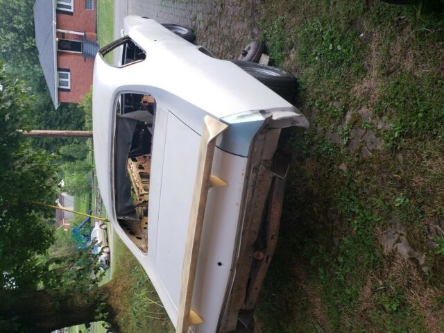 1971 Buick Skylark - photo 6