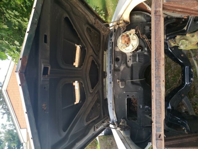 1971 Buick Skylark - photo 9