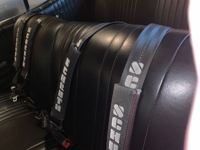 1971 Buick Skylark - photo 10