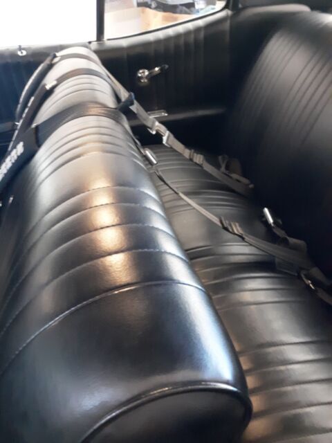 1971 Buick Skylark - photo 11