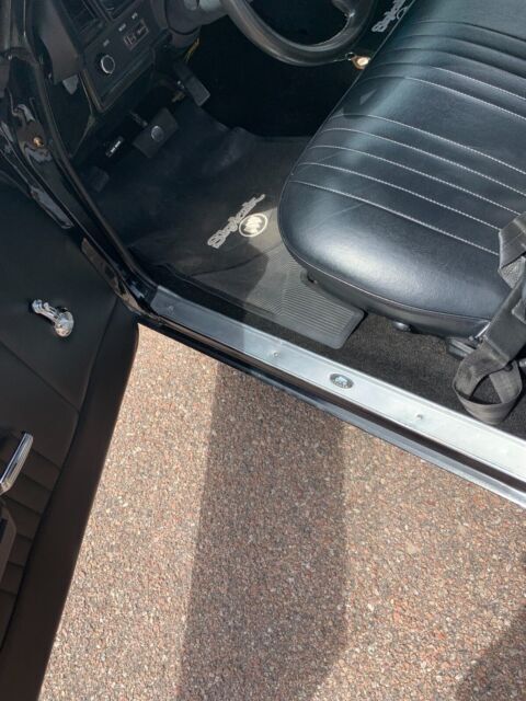 1971 Buick Skylark - photo 9