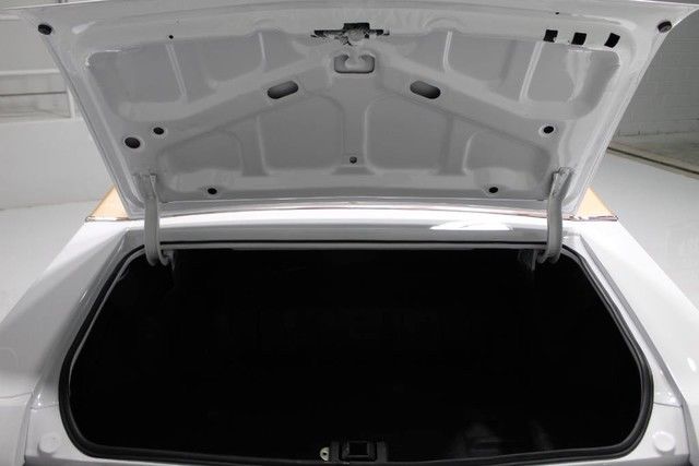 1971 Buick Skylark -- - photo 7