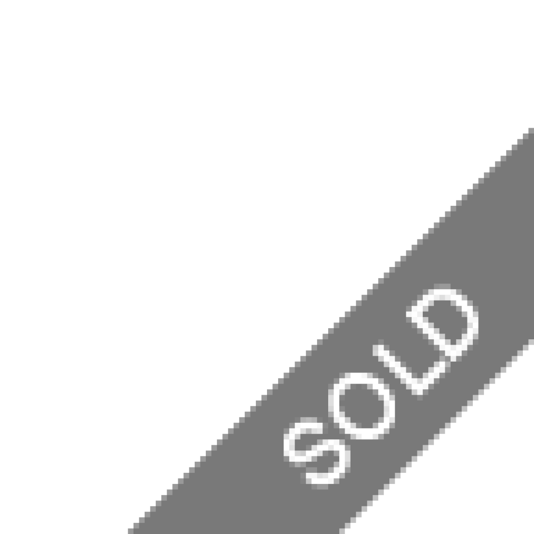 1971 Buick Skylark Custom - photo 2