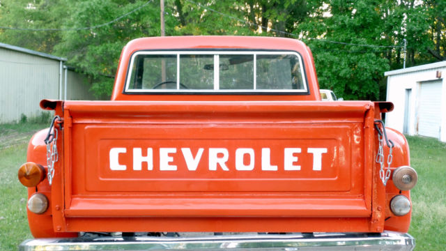 1971 Chevrolet C-10 C-10 FRAME OFF 4X4 9" LIFT 37" TIRE CHEVY TRUCK - photo 11