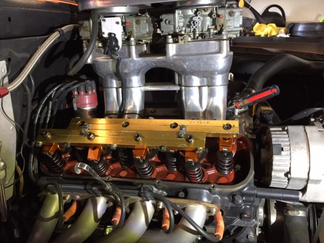 1971 Chevrolet C-10 - photo 4