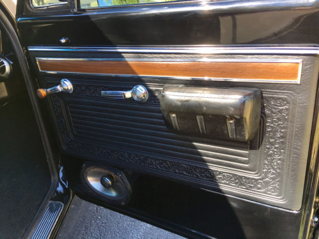 1971 Chevrolet C-10 - photo 4